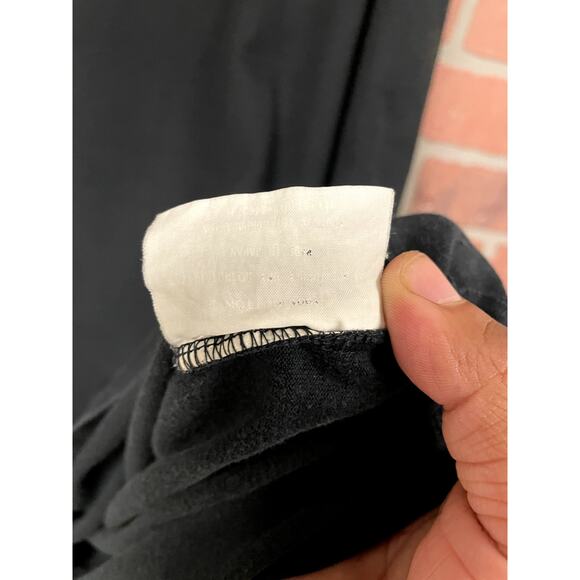 Original Fake Medicom Toy Tee - Picture 7 of 7